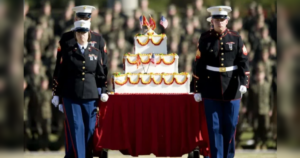 happy-248th-birthday-to-the-united-states-marine-corps!-|-the-gateway-pundit-|-by-brian-lupo
