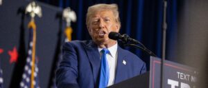 federal-judge-denies-trump-request-to-postpone-classified-docs-trial-—-for-now