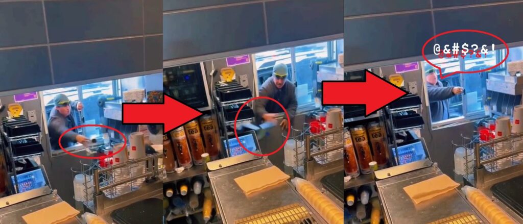 video-shows-raging-mcdonald’s-drive-thru-customer-throwing-hysterical-temper-tantrum
