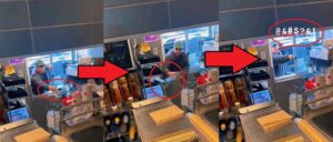 video-shows-raging-mcdonald’s-drive-thru-customer-throwing-hysterical-temper-tantrum