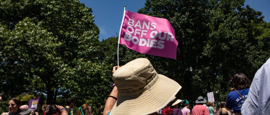 judge-blocks-idaho’s-‘abortion-trafficking’-ban