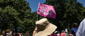 judge-blocks-idaho’s-‘abortion-trafficking’-ban