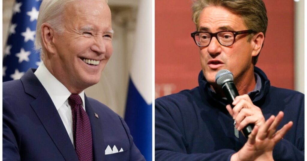 scarborough-suggests-biden-attack-trump-for-looking-like-‘drugged-out-rock-star’