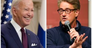 scarborough-suggests-biden-attack-trump-for-looking-like-‘drugged-out-rock-star’