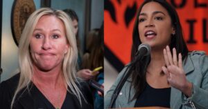 unexpected-alliance:-the-topic-that-has-aoc-and-mtg-on-the-same-side
