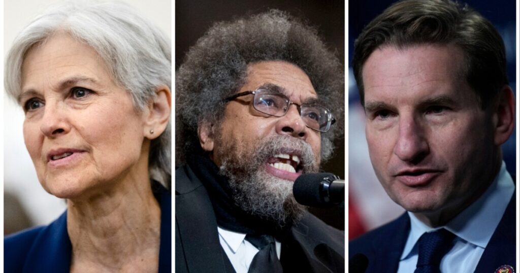 spoiler-alert:-jill-stein-becomes-latest-to-join-cast-of-characters-who-could-cause-chaos-in-2024