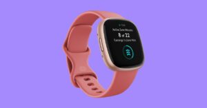 11-early-black-friday-deals-from-walmart
