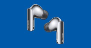 huawei’s-pricey-freebuds-pro-3-are-in-over-their-head