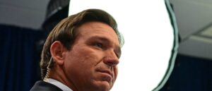 florida-university-system-bans-funding-political-‘activism,’-programs-that-segregate-by-race-or-sex