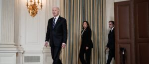 dems-now-mad-about-biden-admin-transparency-over-weapons-transfers-to-israel