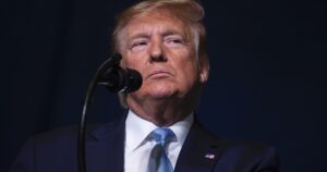 judge-grants-trump-extended-deadlines-in-florida-case,-but-trial-date-remains