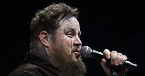 country-music-star-jelly-roll-to-perform-at-michigan-jail