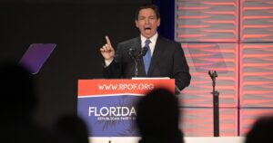 desantis-nets-endorsement-of-a-dozen-state-lawmakers-after-third-gop-debate