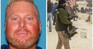 manhunt-for-jan.-6-attendee-ends-after-suspect-turns-himself-in-to-authorities