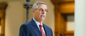 election-offices-across-the-us-allegedly-receive-suspicious,-drug-laced-letters