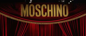 famous-designer-davide-renne-dies-nine-days-after-starting-lead-role-at-moschino,-company-says