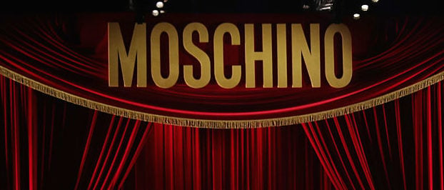 famous-designer-davide-renne-dies-nine-days-after-starting-lead-role-at-moschino,-company-says