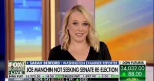 sarah-bedford-says-manchin’s-possible-2024-bid-has-democratic-party-‘really-nervous’