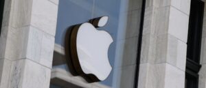 exclusive:-sec-urged-to-stop-tech-giant-from-blocking-‘free-speech’-resolution