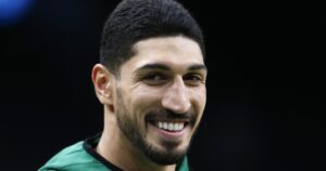enes-kanter-freedom-says-college-students-brainwashed-with-anti-israel-sentiment