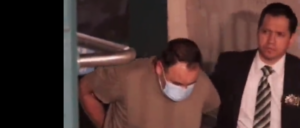 new-yorker-arrested-after-trying-to-save-woman’s-life