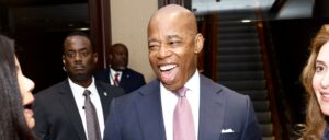 fbi-seizes-eric-adams’-ipad-and-phones-amid-foreign-influence-investigation-of-his-campaign