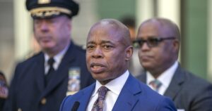 eric-adams-electronic-devices-seized-by-fbi-in-campaign-investigation