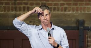 beto-o’rourke-says-biden-is-‘really-failing-us’-and-‘democratic-voters-are-unexcited’