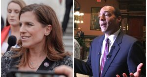 nancy-mace’s-democratic-house-challenger-suggests-her-‘dance’-is-to-vie-for-vice-president