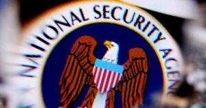 the-nsa-seems-pretty-stressed-about-the-threat-of-chinese-hackers-in-us-critical-infrastructure