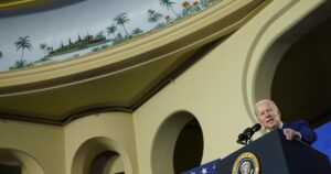 florida-tests-democrats’-2024-resolve