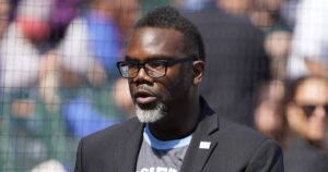 brandon-johnson-secures-another-win-for-liberal-agenda-in-chicago
