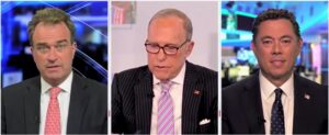 ‘she’s-really-embarrassed-herself’:-fox-business-panel-rips-ronna-mcdaniel-over-feud-with-ramaswamy
