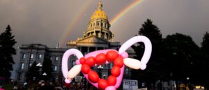 taxpayer-funded-insurance-group-funneled-cash-into-liberal-advocacy-groups