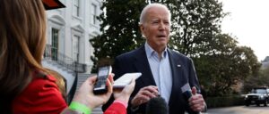 latest-swing-state-polling-numbers-are-outright-devastating-for-biden