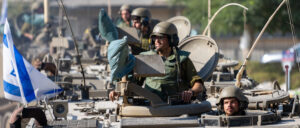 fact-check:-no,-video-does-not-show-hamas-killing-israeli-troops