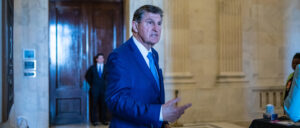 dems’-senate-hopes-just-got-completely-dashed