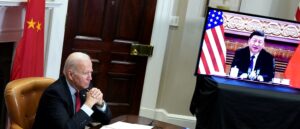 biden,-xi-to-meet-face-to-face-for-first-time-in-a-year