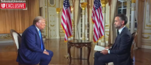 trump-warns-mexico-‘will-no-longer-be-around’-if-wwiii-begins