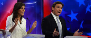 desantis,-haley-bring-in-big-money-after-third-gop-primary-debate