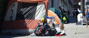 san-francisco-cleans-up-homeless-encampments-just-in-time-for-chinese-president’s-visit:-report