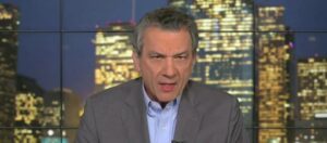 ‘a-clown’:-sol-wisenberg-breaks-down-why-‘obviously-biased’-judge-is-bringing-case-against-trump