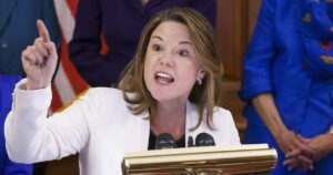 prosecutors-seeking-39-months-for-man-who-assaulted-angie-craig-in-dc