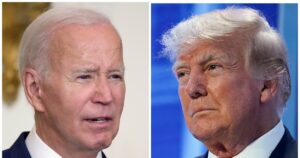 biden-trashes-trump-and-brags-about-election-night-success