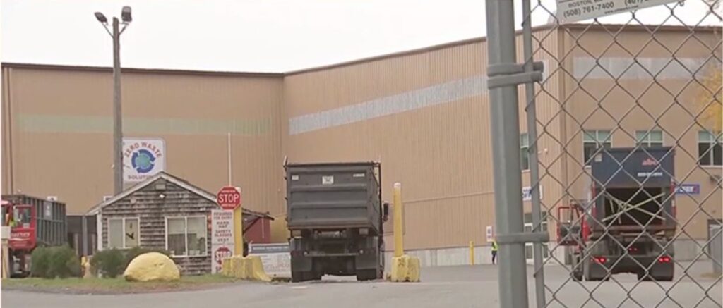 newborn’s-remains-found-dumped-among-trash-at-recycling-plant