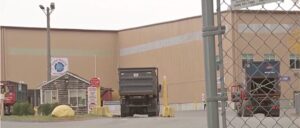 newborn’s-remains-found-dumped-among-trash-at-recycling-plant