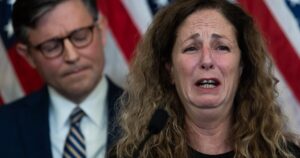 congress-faces-the-horrors-of-the-israel-war:-washington-photos-of-the-week
