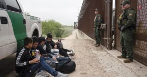 fbi-data-suggest-southern-border-towns-are-safer-than-most-us-cities,-but-are-they?