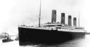 rare-first-class-menu-and-watch-from-titanic-hit-the-auction-block