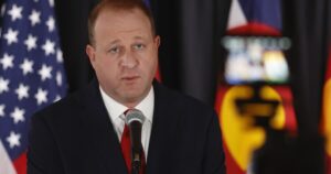 gov.-polis-calls-for-special-session-on-property-taxes-after-prop-hh-fails